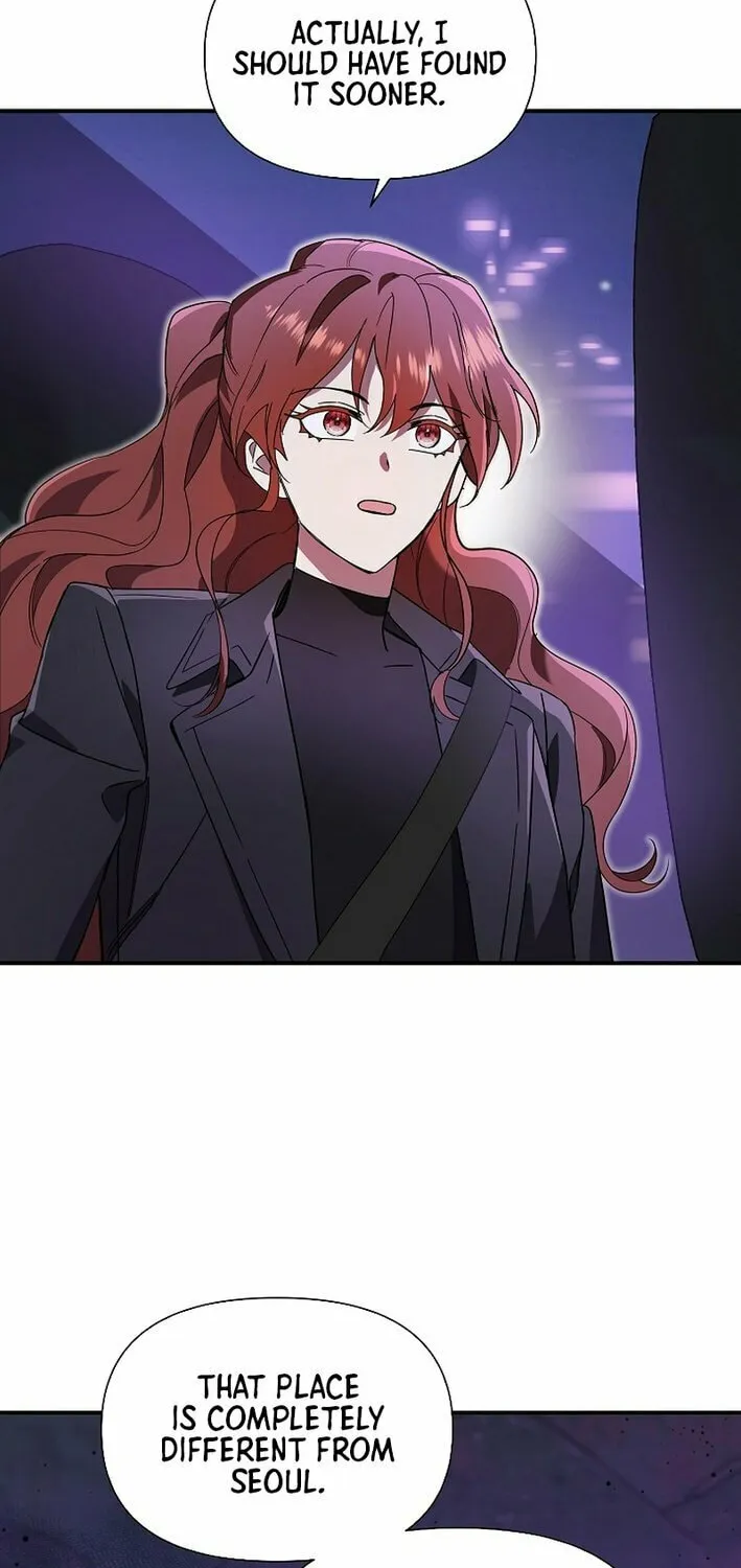 Somebody Stop the Pope Chapter 47 page 9 - 