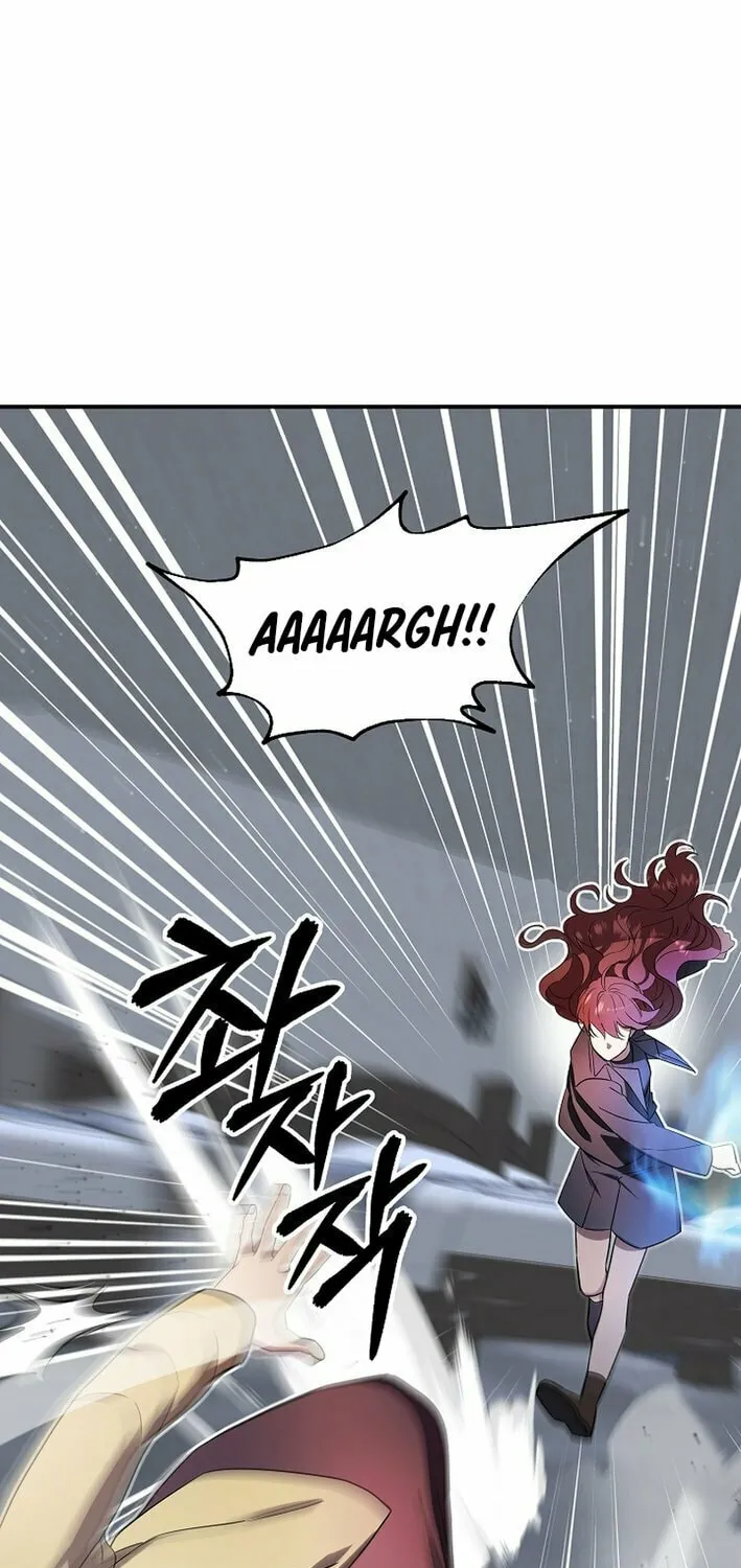 Somebody Stop the Pope Chapter 47 page 82 - 