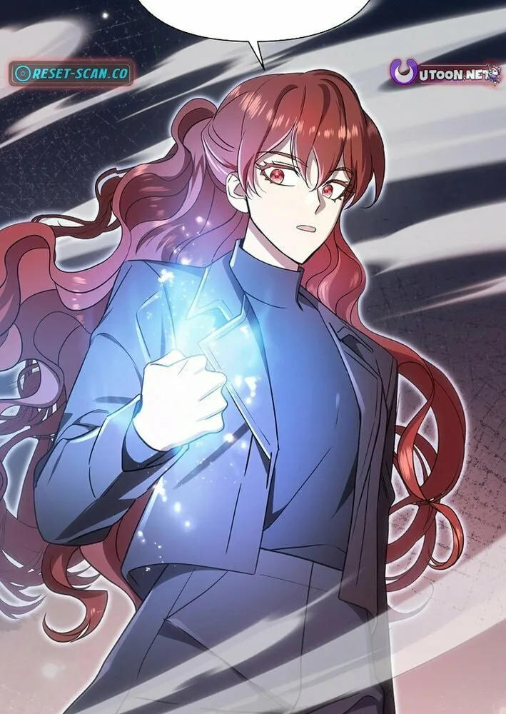 Somebody Stop the Pope Chapter 47 page 84 - 