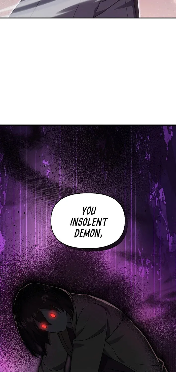 Somebody Stop the Pope Chapter 47 page 85 - 