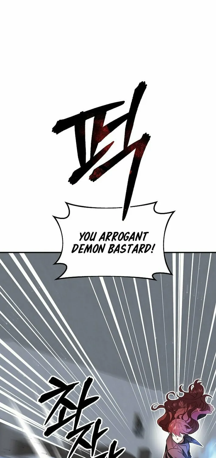 Somebody Stop the Pope Chapter 48 page 2 - 