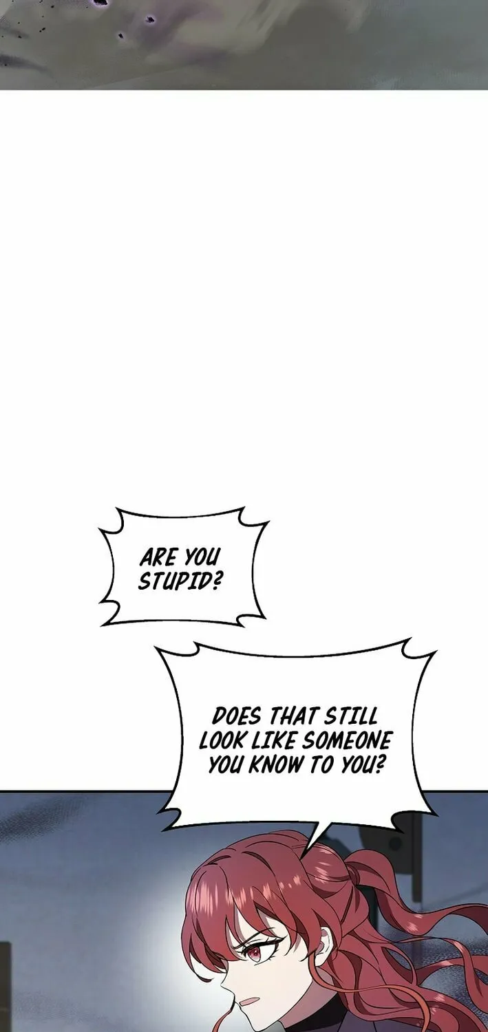 Somebody Stop the Pope Chapter 48 page 12 - 