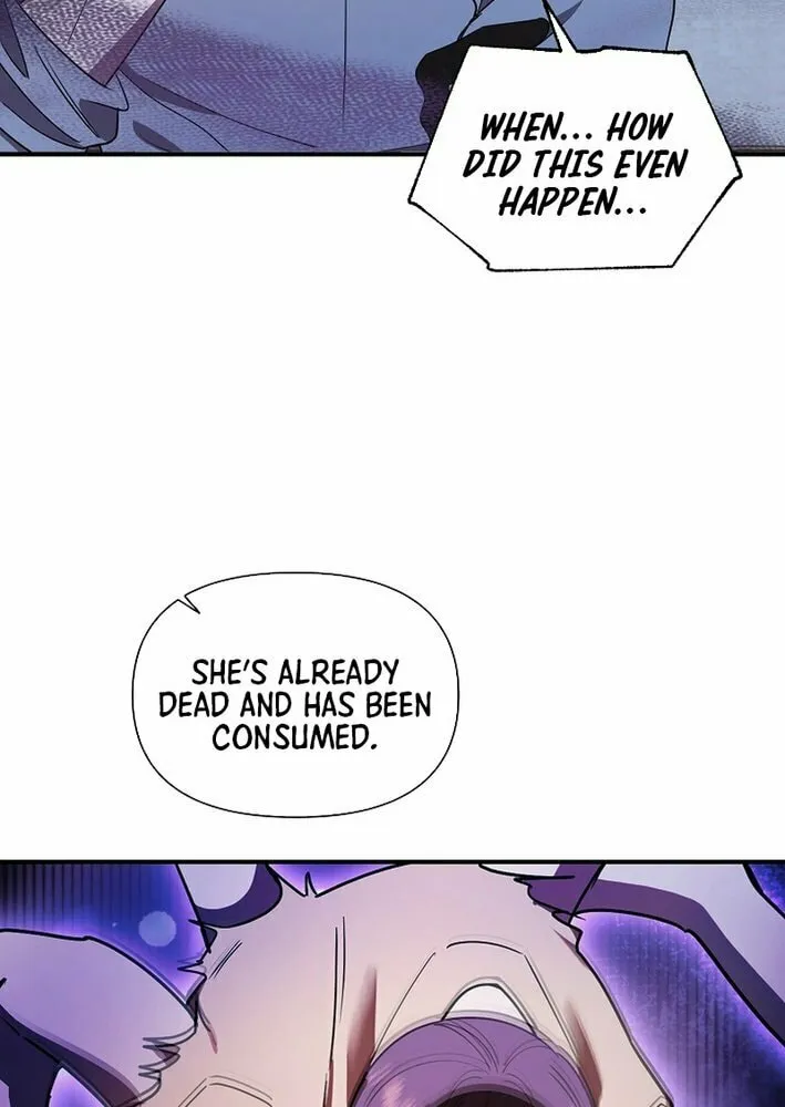 Somebody Stop the Pope Chapter 48 page 14 - 