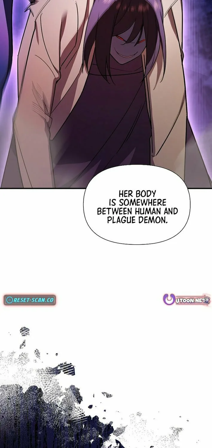 Somebody Stop the Pope Chapter 48 page 15 - 