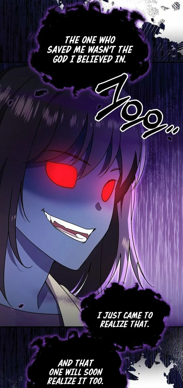 Somebody Stop the Pope Chapter 48 page 16 - 