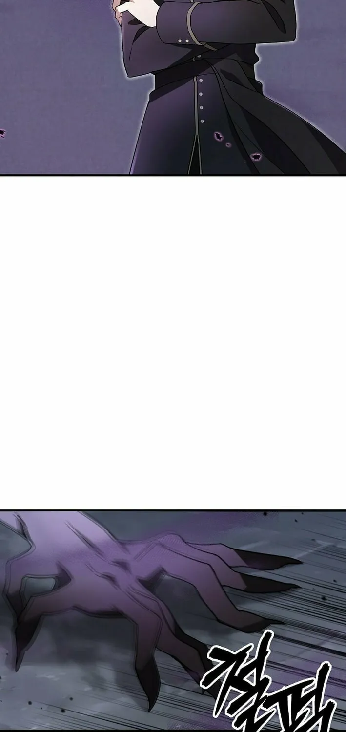 Somebody Stop the Pope Chapter 48 page 18 - 