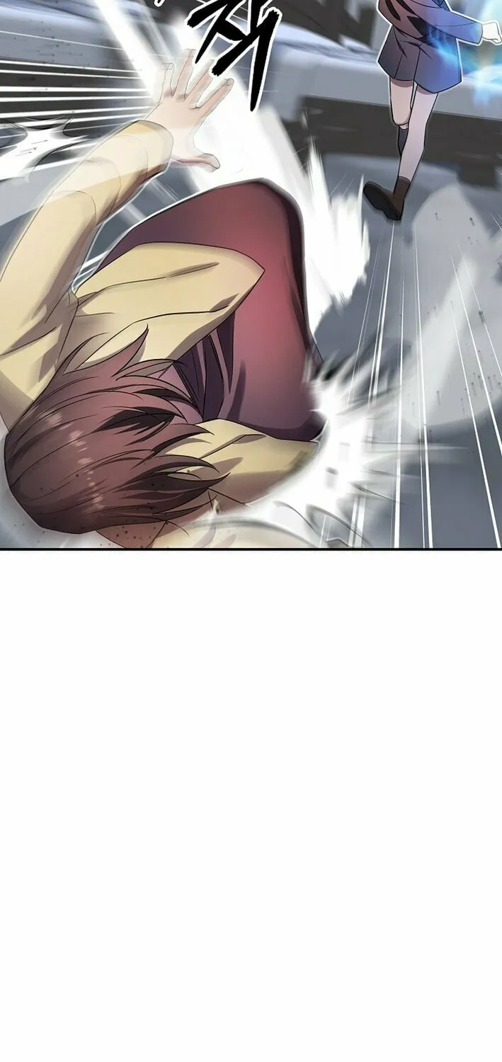 Somebody Stop the Pope Chapter 48 page 3 - 