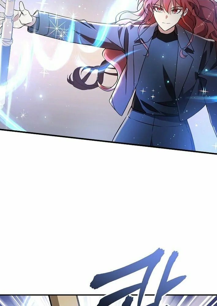 Somebody Stop the Pope Chapter 48 page 21 - 