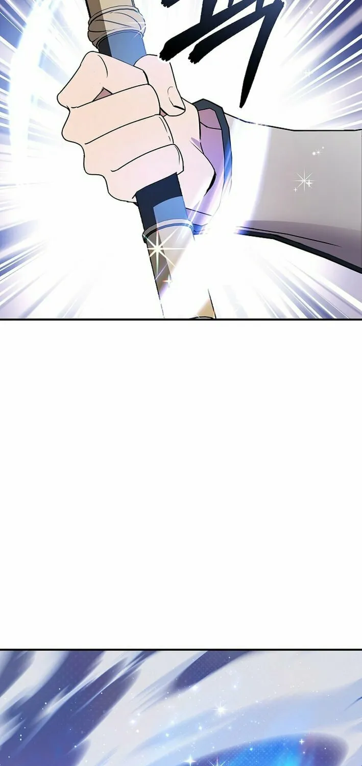 Somebody Stop the Pope Chapter 48 page 22 - 