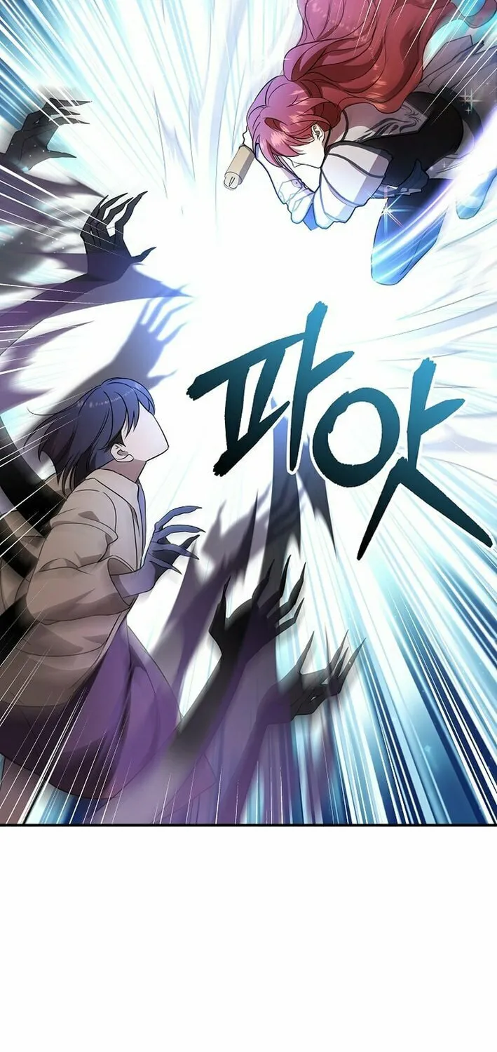 Somebody Stop the Pope Chapter 48 page 25 - 