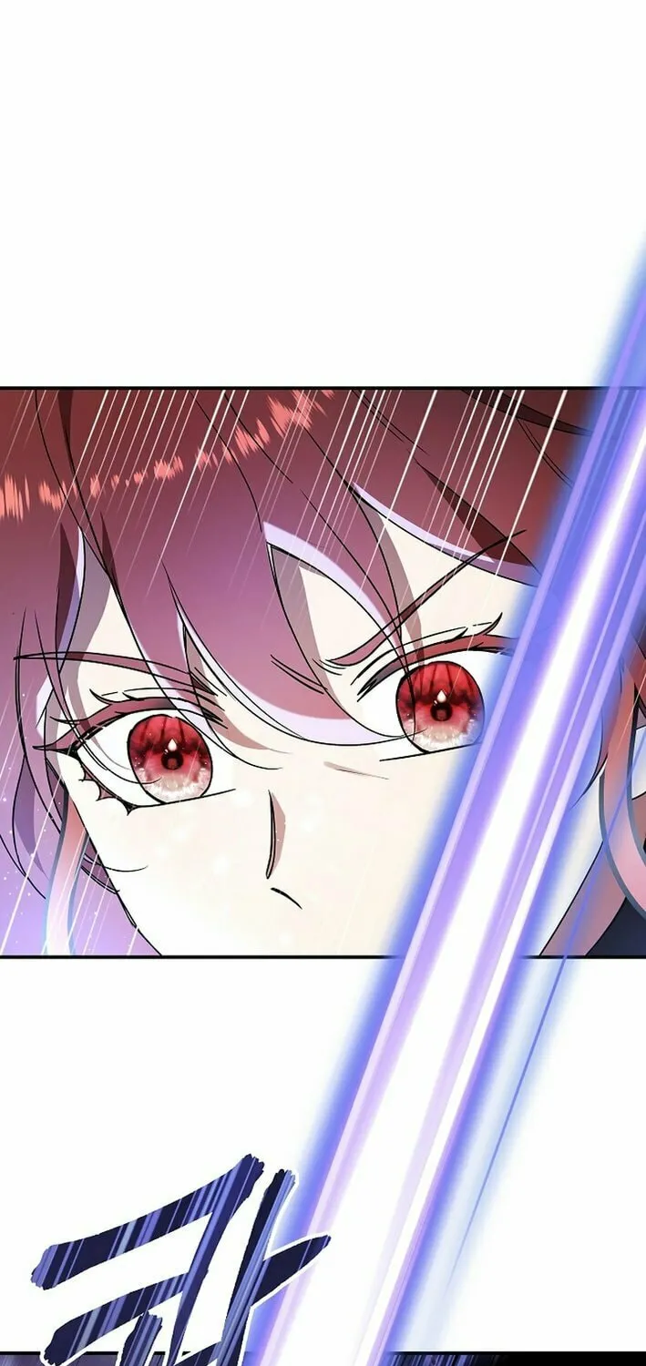 Somebody Stop the Pope Chapter 48 page 26 - 