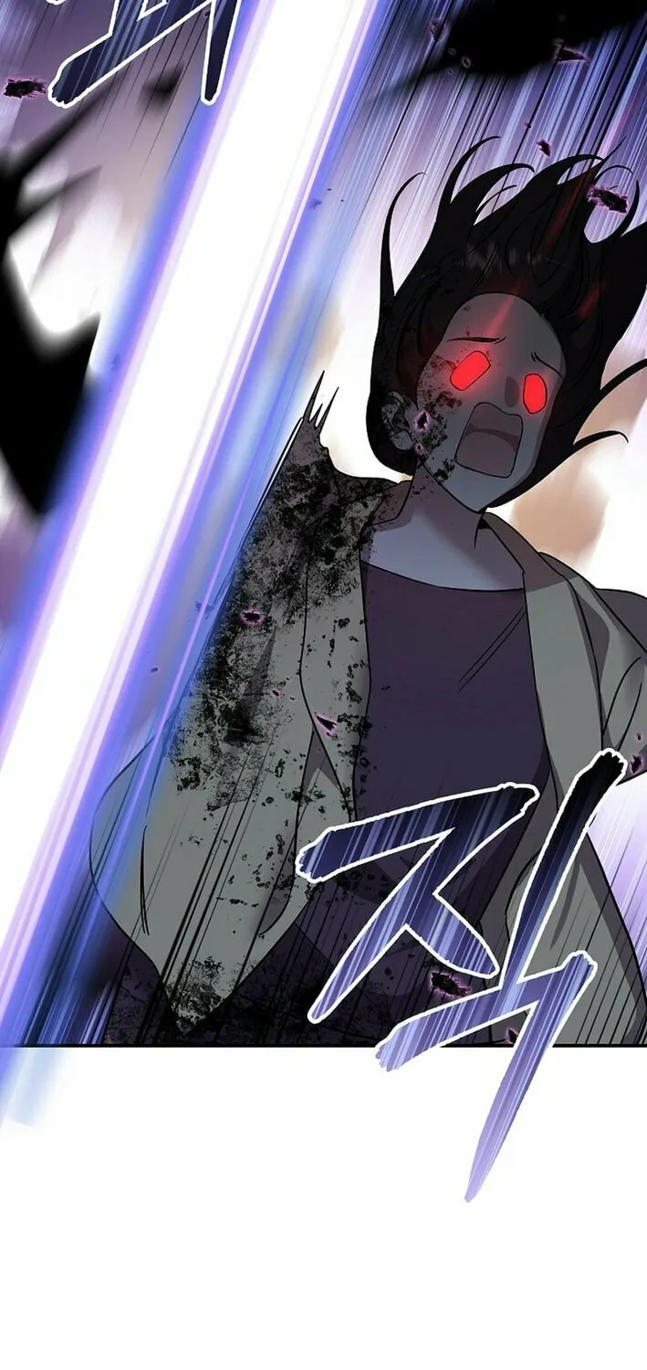 Somebody Stop the Pope Chapter 48 page 27 - 