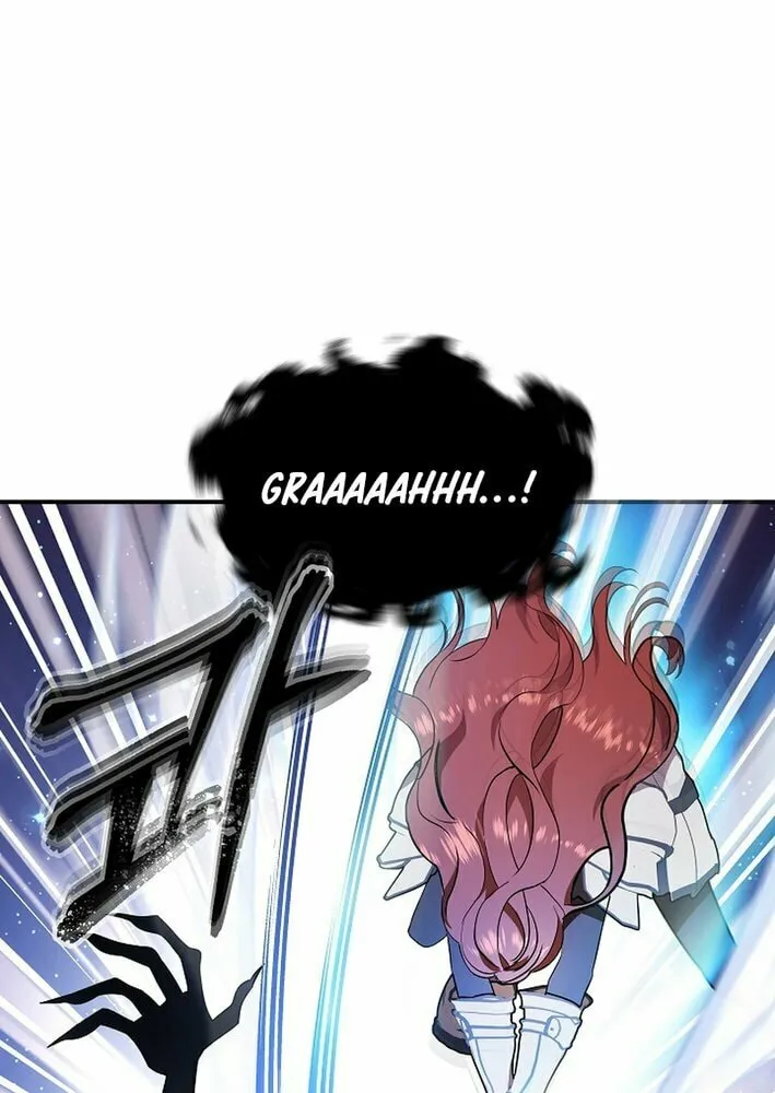 Somebody Stop the Pope Chapter 48 page 28 - 