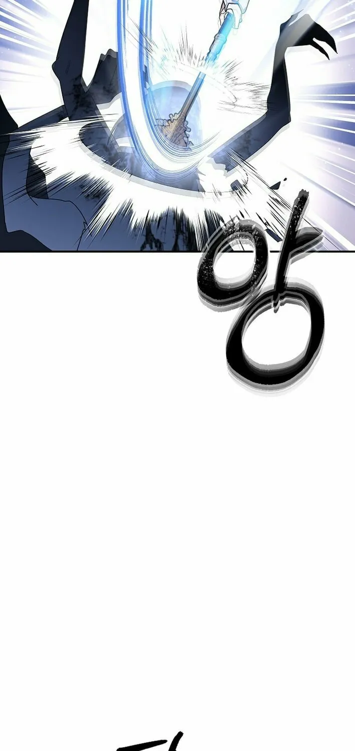 Somebody Stop the Pope Chapter 48 page 29 - 