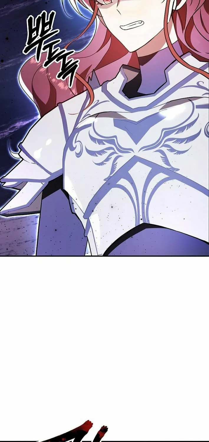 Somebody Stop the Pope Chapter 48 page 32 - 