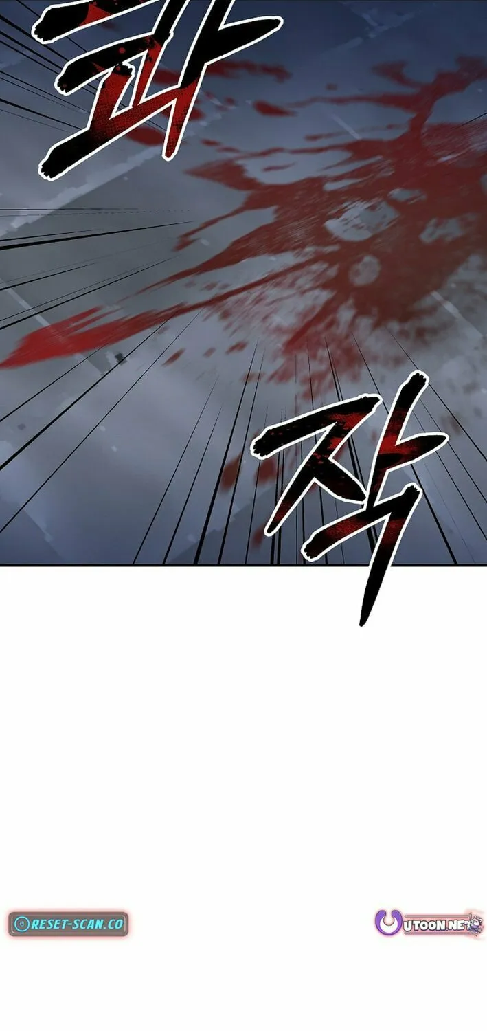 Somebody Stop the Pope Chapter 48 page 33 - 