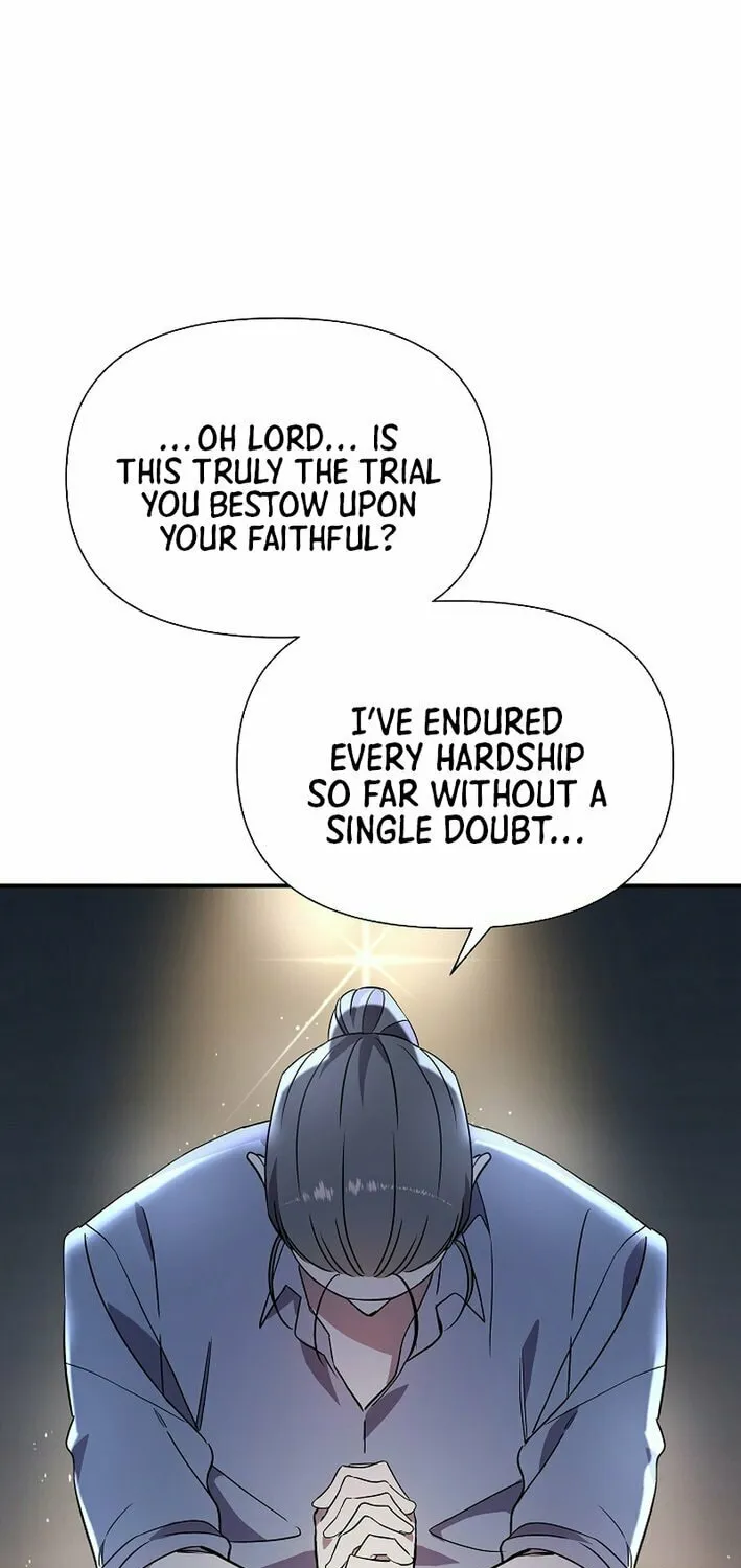 Somebody Stop the Pope Chapter 48 page 38 - 