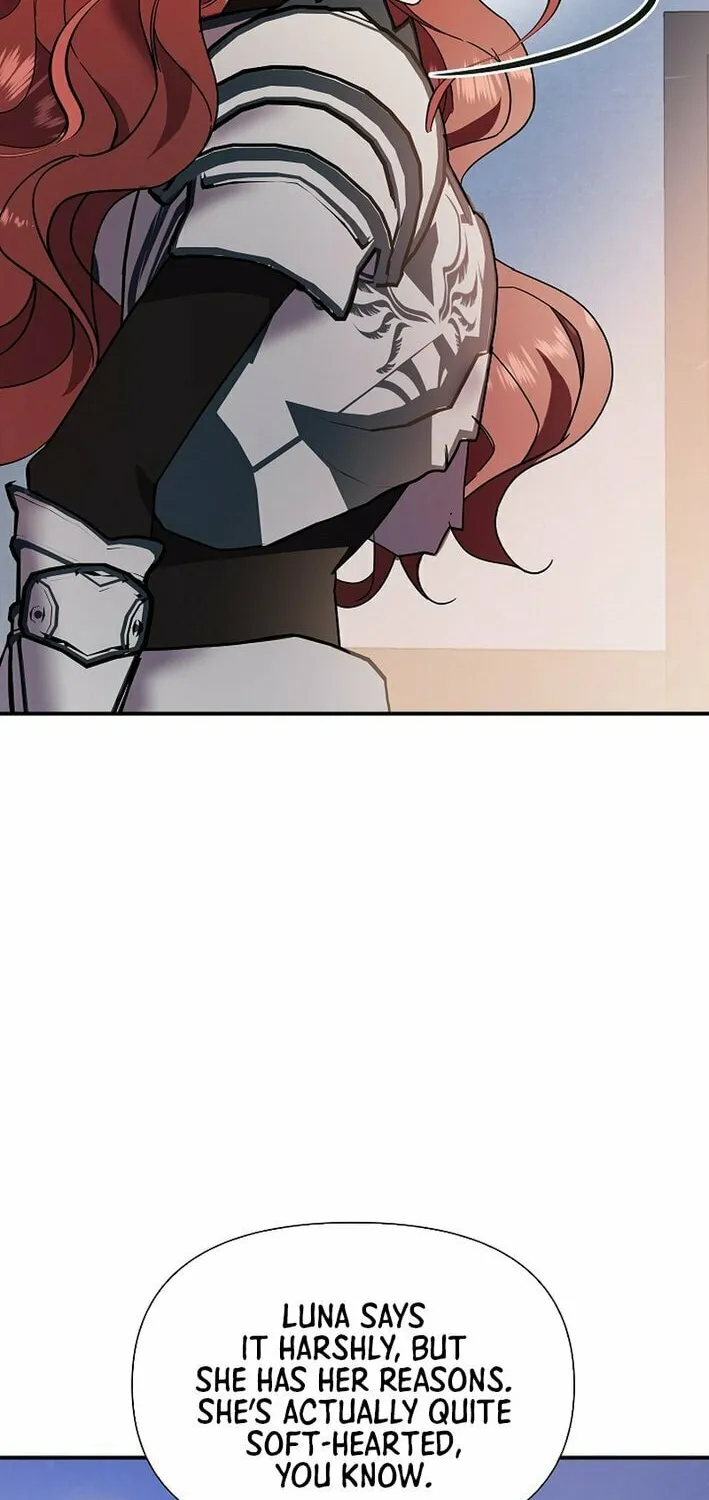 Somebody Stop the Pope Chapter 48 page 41 - 