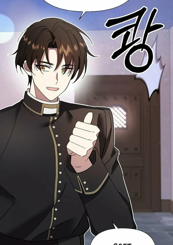 Somebody Stop the Pope Chapter 48 page 42 - 