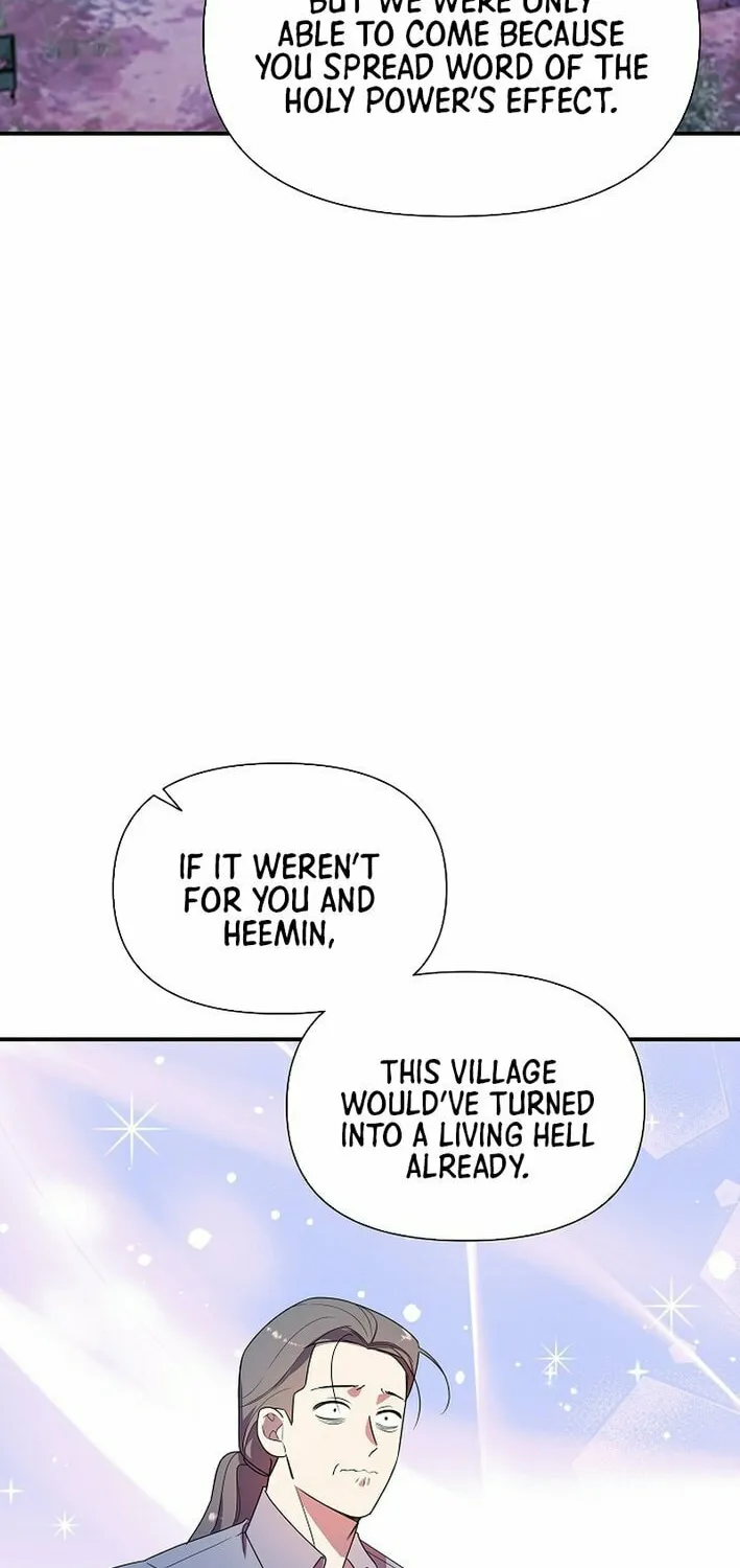 Somebody Stop the Pope Chapter 48 page 44 - 