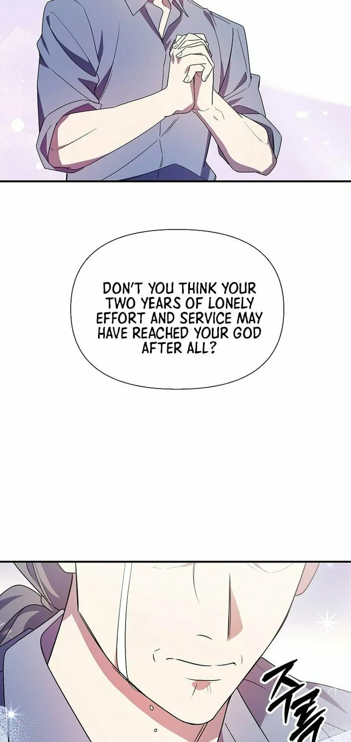 Somebody Stop the Pope Chapter 48 page 45 - 