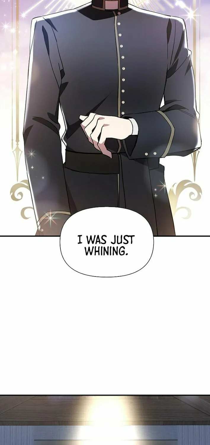 Somebody Stop the Pope Chapter 48 page 48 - 