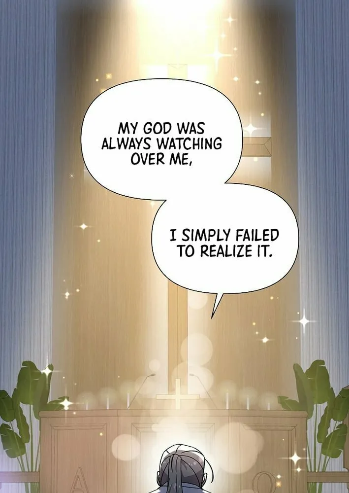 Somebody Stop the Pope Chapter 48 page 49 - 