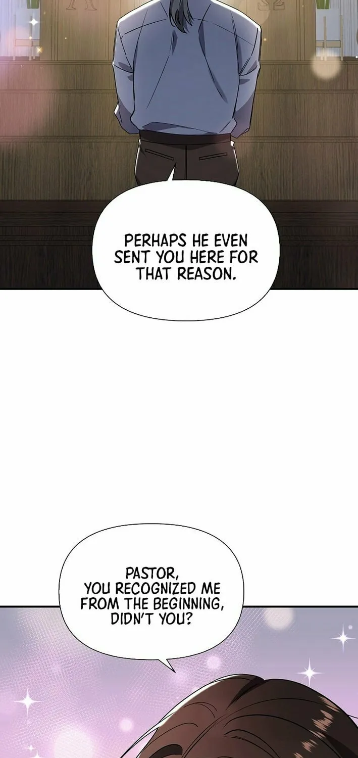 Somebody Stop the Pope Chapter 48 page 50 - 