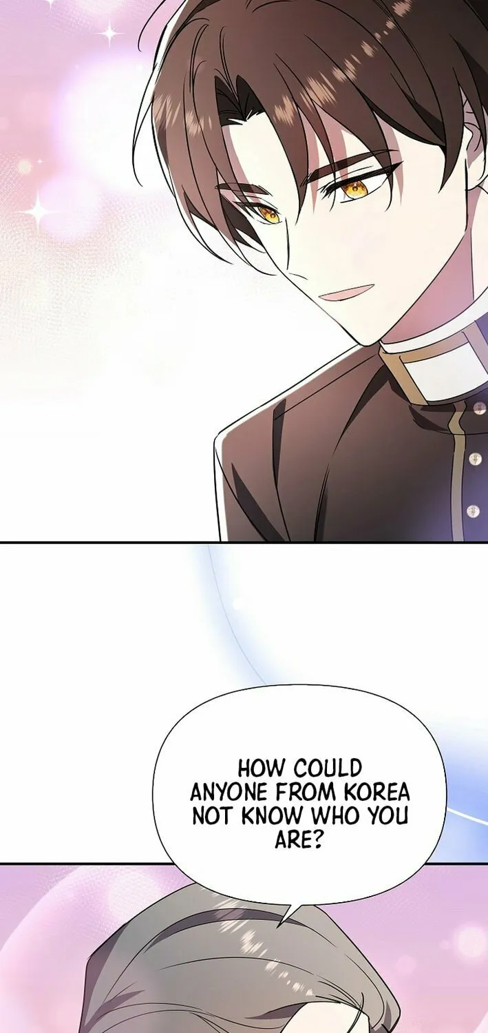 Somebody Stop the Pope Chapter 48 page 51 - 