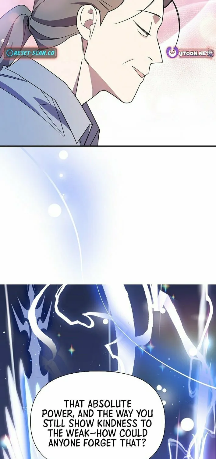 Somebody Stop the Pope Chapter 48 page 52 - 
