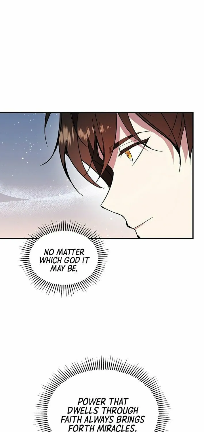 Somebody Stop the Pope Chapter 48 page 54 - 