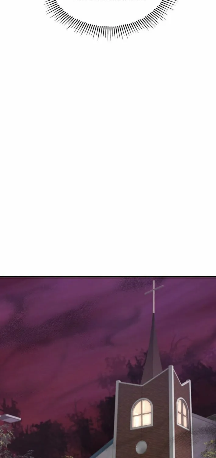 Somebody Stop the Pope Chapter 48 page 55 - 