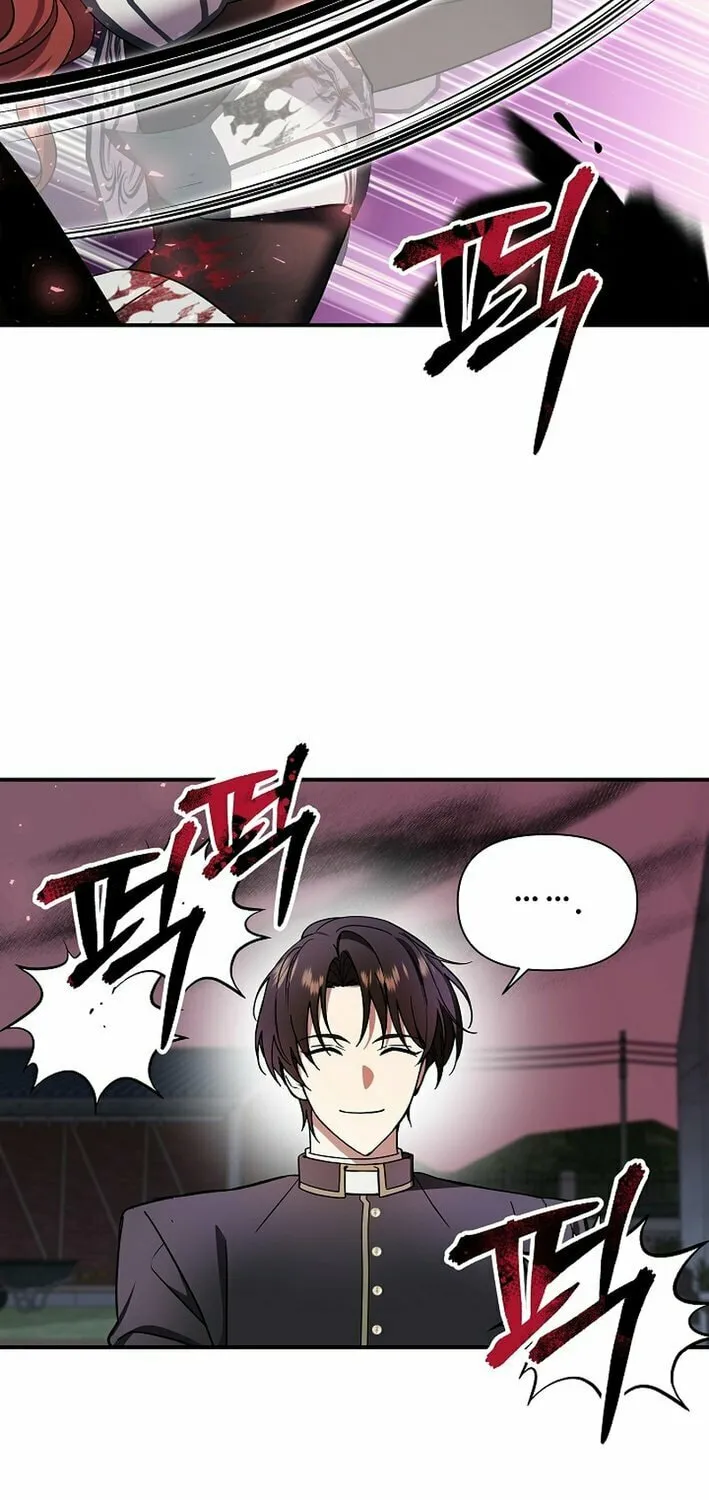 Somebody Stop the Pope Chapter 48 page 64 - 