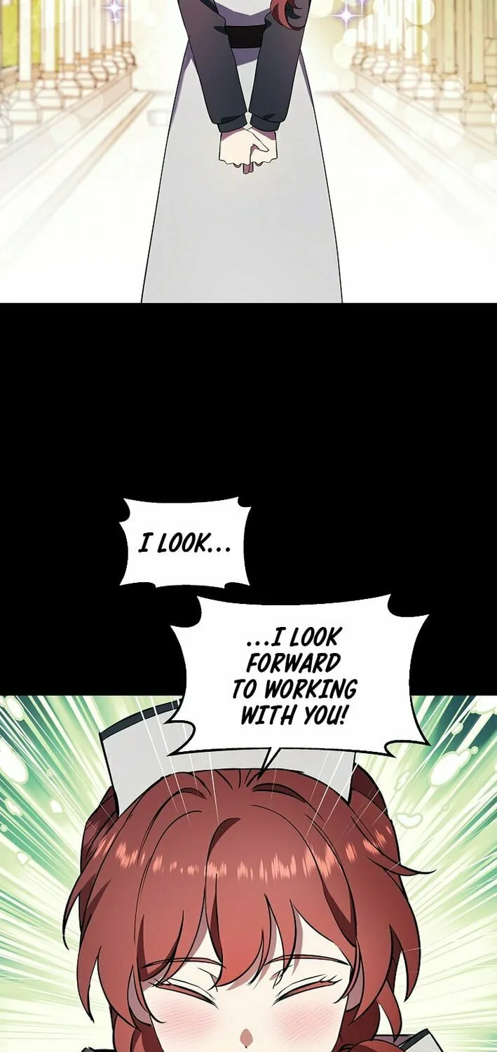 Somebody Stop the Pope Chapter 48 page 71 - 