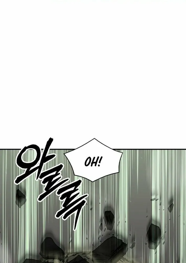 Somebody Stop the Pope Chapter 48 page 77 - 