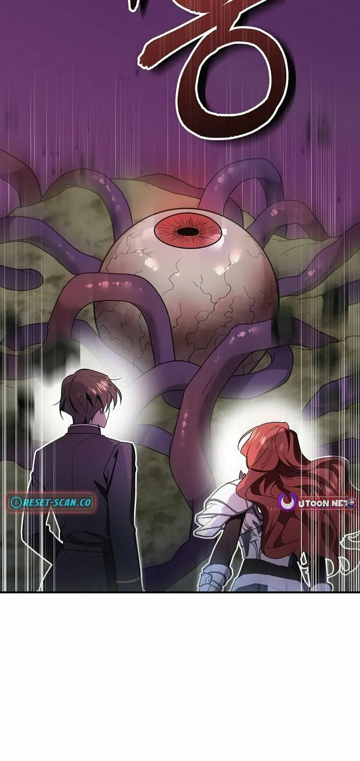Somebody Stop the Pope Chapter 48 page 79 - 