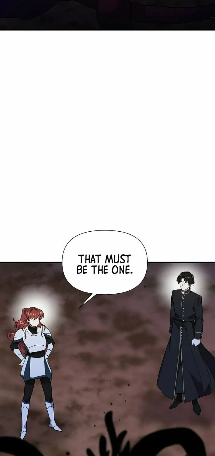 Somebody Stop the Pope Chapter 48 page 81 - 