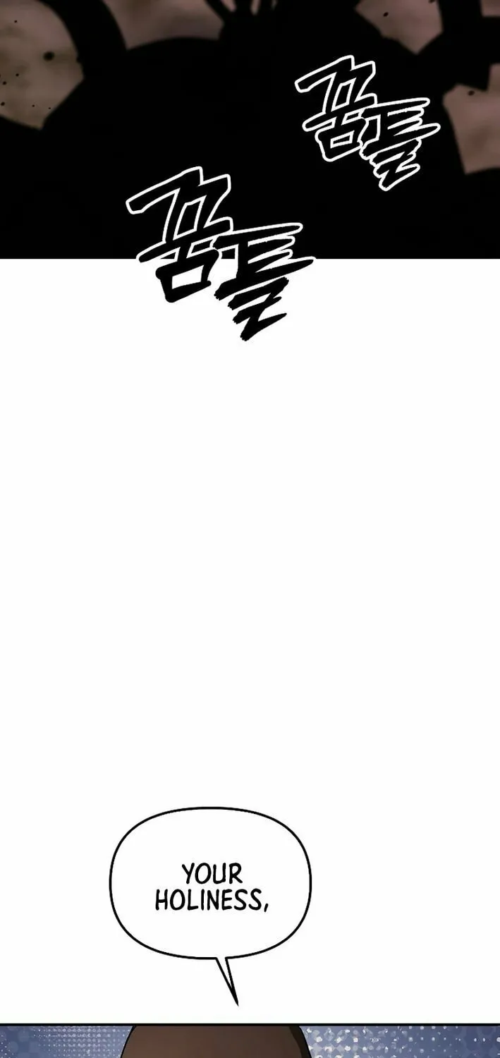 Somebody Stop the Pope Chapter 48 page 82 - 
