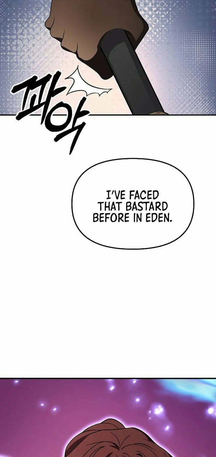 Somebody Stop the Pope Chapter 48 page 83 - 