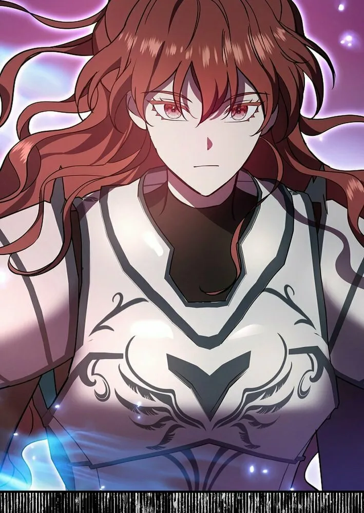 Somebody Stop the Pope Chapter 48 page 84 - 