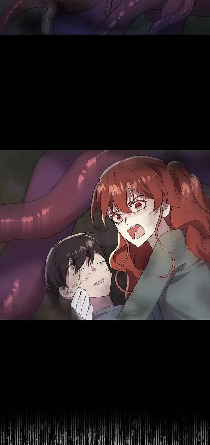Somebody Stop the Pope Chapter 48 page 86 - 
