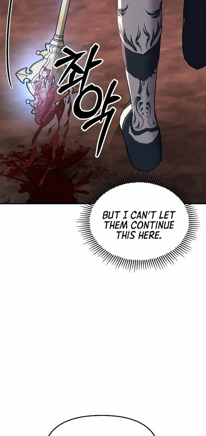 Somebody Stop the Pope Chapter 48 page 88 - 