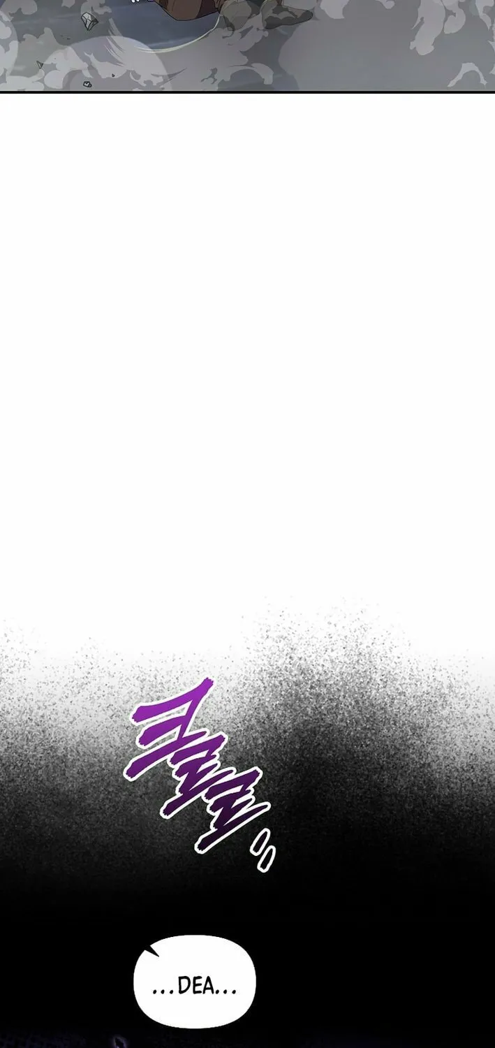 Somebody Stop the Pope Chapter 48 page 10 - 