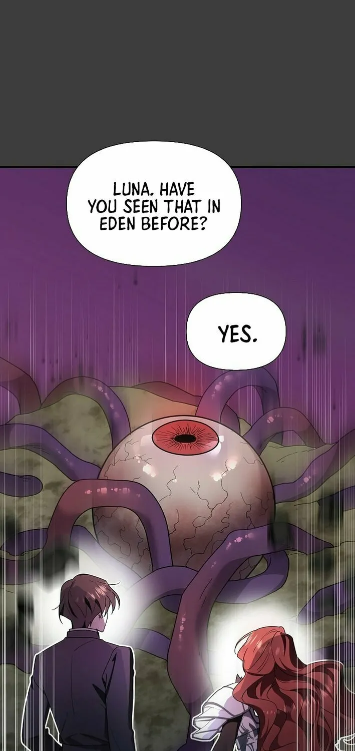 Somebody Stop the Pope Chapter 49 page 2 - 