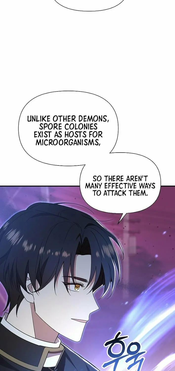 Somebody Stop the Pope Chapter 49 page 12 - 