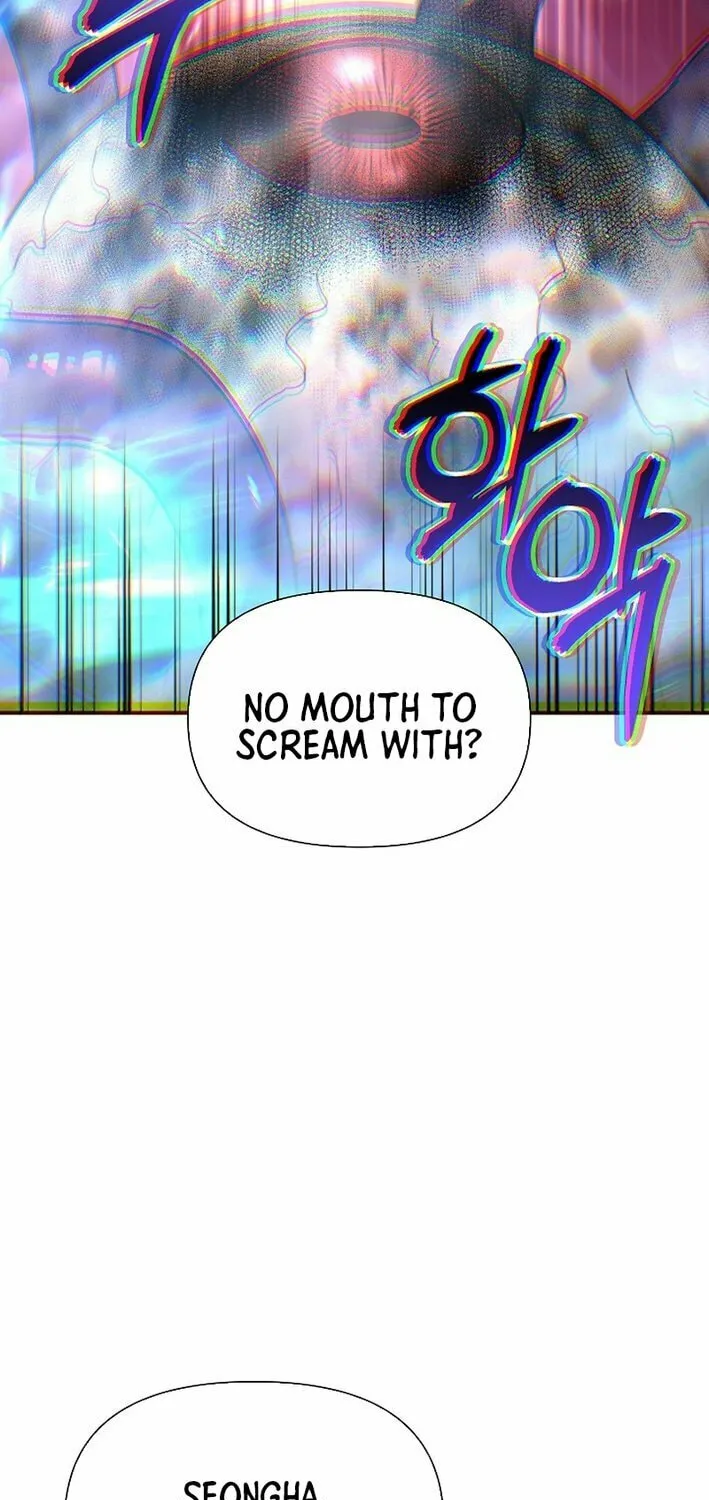 Somebody Stop the Pope Chapter 49 page 17 - 