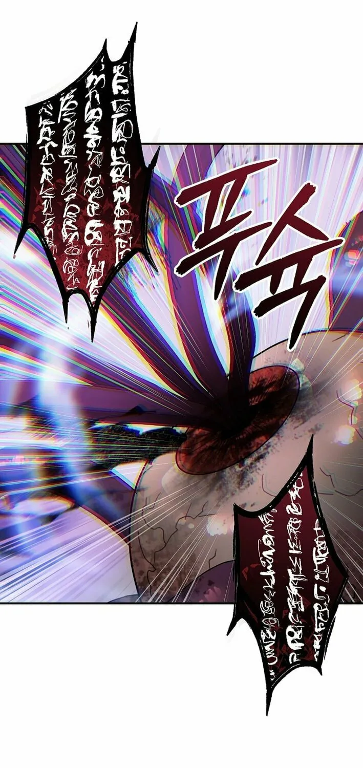 Somebody Stop the Pope Chapter 49 page 19 - 