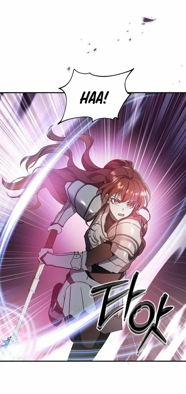 Somebody Stop the Pope Chapter 49 page 20 - 