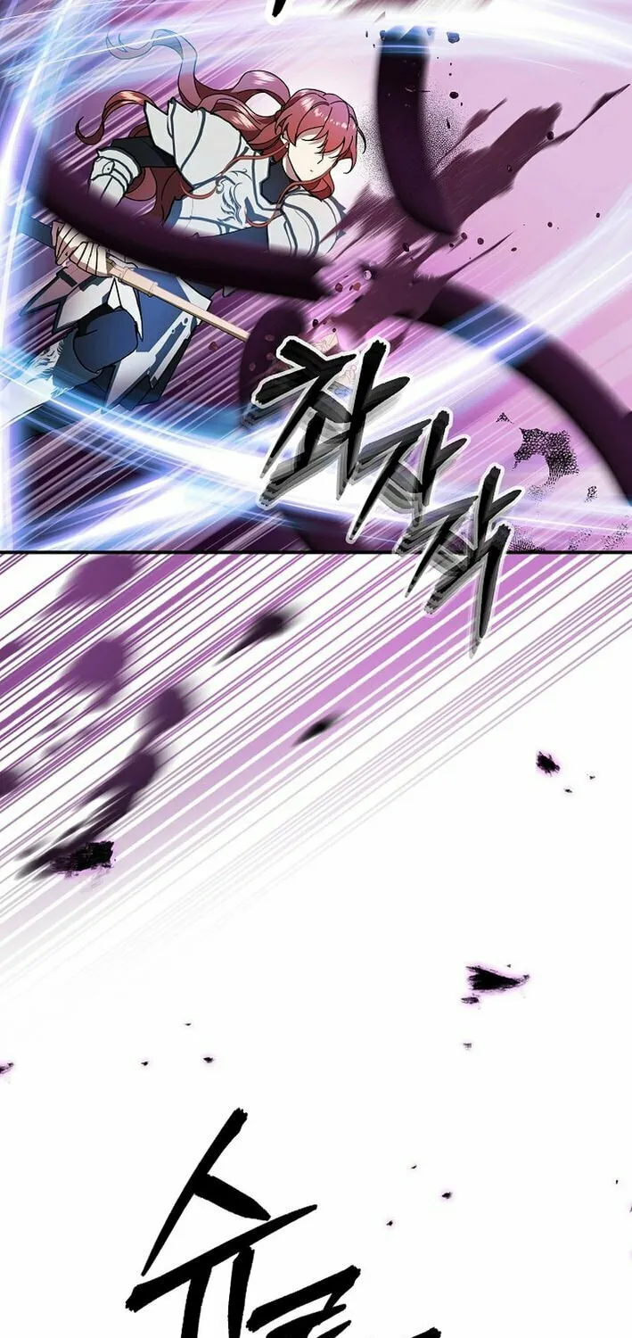 Somebody Stop the Pope Chapter 49 page 22 - 