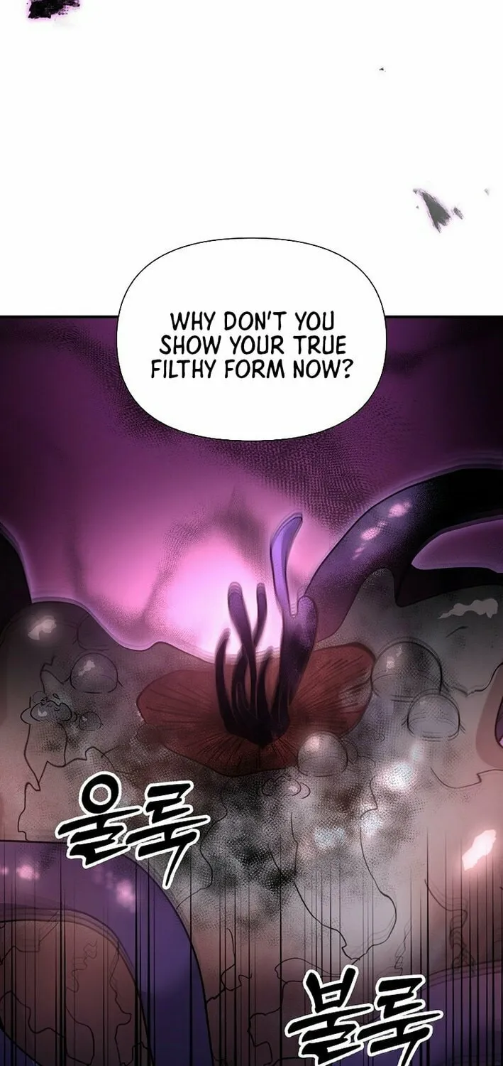 Somebody Stop the Pope Chapter 49 page 25 - 